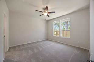 612 Park Central, Chandler, TX 75758 - Photo 11