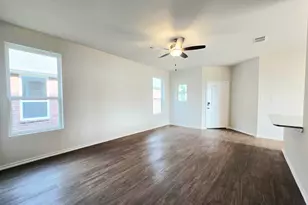 612 Park Central, Chandler, TX 75758 - Photo 7