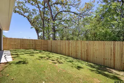 612 Park Central, Chandler, TX 75758 - Photo 25