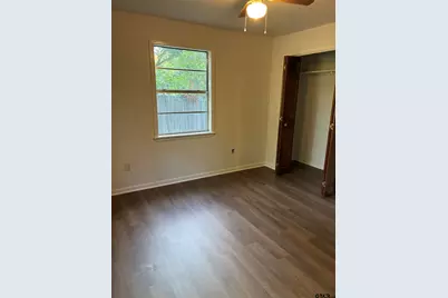 336 Butler St., Rusk, TX 75785 - Photo 11