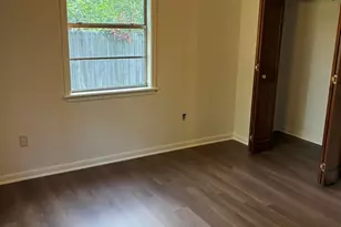 336 Butler St, Rusk, TX 75785 - Photo 11