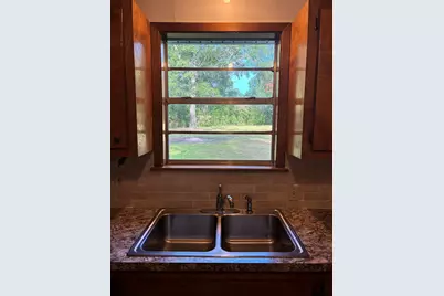 336 Butler St., Rusk, TX 75785 - Photo 9
