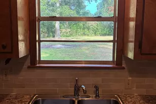 336 Butler St, Rusk, TX 75785 - Photo 9