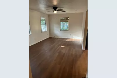 336 Butler St., Rusk, TX 75785 - Photo 5