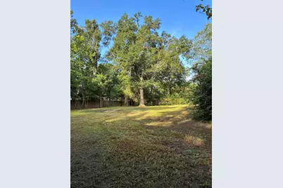 336 Butler St., Rusk, TX 75785 - Photo 3