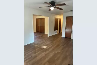 336 Butler St., Rusk, TX 75785 - Photo 7