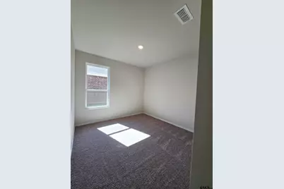 609 Park Central, Chandler, TX 75758 - Photo 7