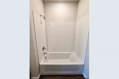 609 Park Central, Chandler, TX 75758 - Photo 13