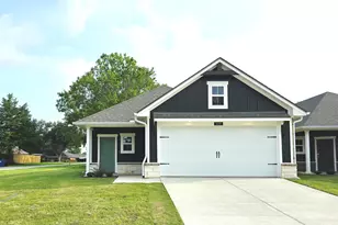 609 Park Central, Chandler, TX 75758 - Photo 15