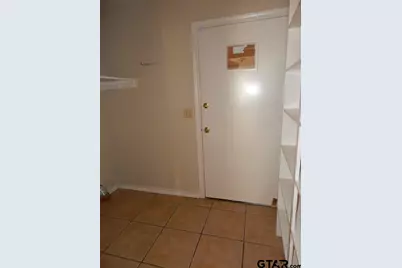 808 Corey, Whitehouse, TX 75791 - Photo 27