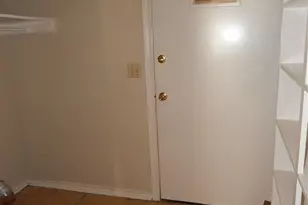 808 Corey, Whitehouse, TX 75791 - Photo 27