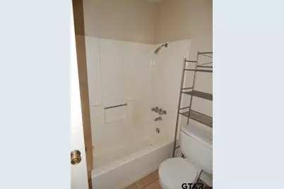 808 Corey, Whitehouse, TX 75791 - Photo 9
