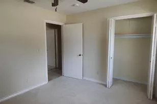 808 Corey, Whitehouse, TX 75791 - Photo 17