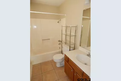808 Corey, Whitehouse, TX 75791 - Photo 13