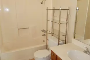 808 Corey, Whitehouse, TX 75791 - Photo 13