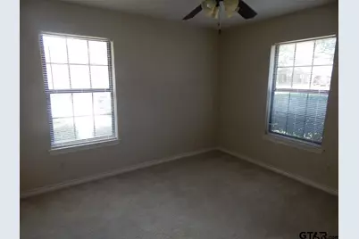 808 Corey, Whitehouse, TX 75791 - Photo 15