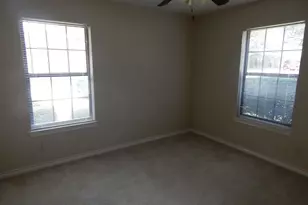 808 Corey, Whitehouse, TX 75791 - Photo 15