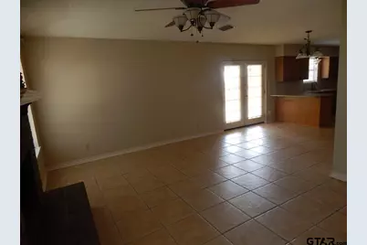 808 Corey, Whitehouse, TX 75791 - Photo 19