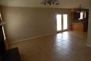808 Corey, Whitehouse, TX 75791 - Photo 19