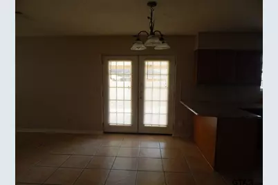 808 Corey, Whitehouse, TX 75791 - Photo 23