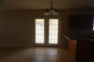 808 Corey, Whitehouse, TX 75791 - Photo 23