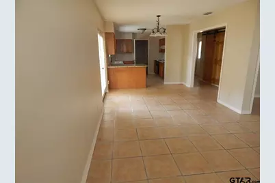 808 Corey, Whitehouse, TX 75791 - Photo 21