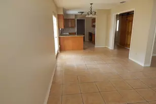 808 Corey, Whitehouse, TX 75791 - Photo 21