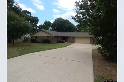 808 Corey, Whitehouse, TX 75791 - Photo 3