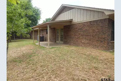 808 Corey, Whitehouse, TX 75791 - Photo 29