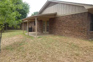 808 Corey, Whitehouse, TX 75791 - Photo 29