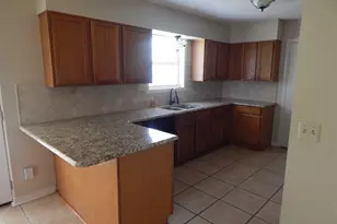808 Corey, Whitehouse, TX 75791 - Photo 25