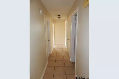 808 Corey, Whitehouse, TX 75791 - Photo 7