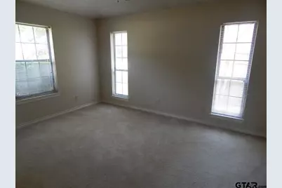 808 Corey, Whitehouse, TX 75791 - Photo 11
