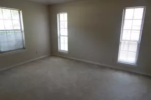 808 Corey, Whitehouse, TX 75791 - Photo 11
