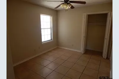 808 Corey, Whitehouse, TX 75791 - Photo 5