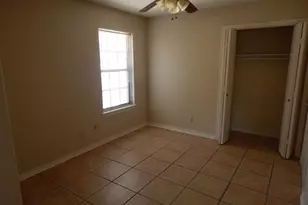 808 Corey, Whitehouse, TX 75791 - Photo 5