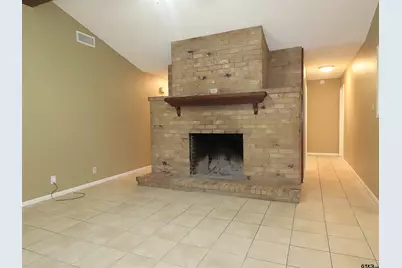 11782 S Hillcreek Rd., Whitehouse, TX 75791 - Photo 5