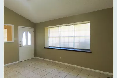 11782 S Hillcreek Rd., Whitehouse, TX 75791 - Photo 3