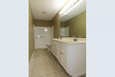 11782 S Hillcreek Rd., Whitehouse, TX 75791 - Photo 25