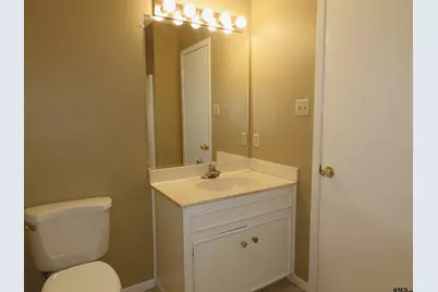 11782 S Hillcreek Rd., Whitehouse, TX 75791 - Photo 19