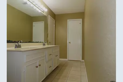 11782 S Hillcreek Rd., Whitehouse, TX 75791 - Photo 27