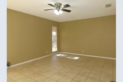 11782 S Hillcreek Rd., Whitehouse, TX 75791 - Photo 31