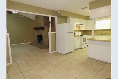 11782 S Hillcreek Rd., Whitehouse, TX 75791 - Photo 11
