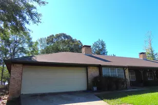 11782 S Hillcreek Rd, Whitehouse, TX 75791 - Photo 1