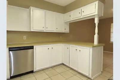 11782 S Hillcreek Rd., Whitehouse, TX 75791 - Photo 13