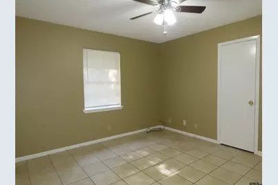 11782 S Hillcreek Rd., Whitehouse, TX 75791 - Photo 21