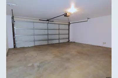 11782 S Hillcreek Rd., Whitehouse, TX 75791 - Photo 35
