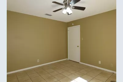 11782 S Hillcreek Rd., Whitehouse, TX 75791 - Photo 23