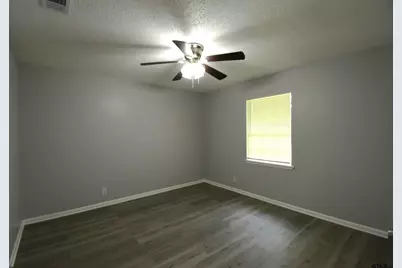 11776 S Hillcreek Rd., Whitehouse, TX 75791 - Photo 17