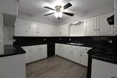 11776 S Hillcreek Rd., Whitehouse, TX 75791 - Photo 11